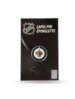 Logo NHL model 21240694 - Inny Logo NHL model 21240694 - Inny