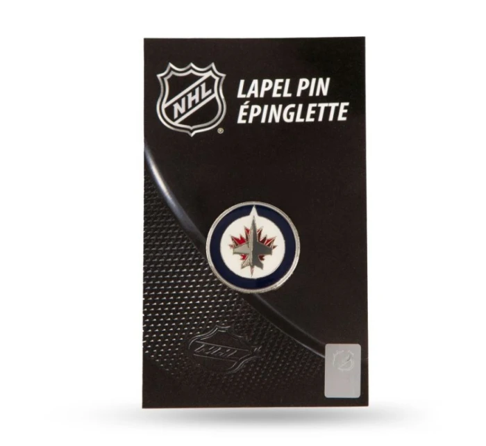 Logo NHL model 21240694 - Inny Logo NHL model 21240694 - Inny