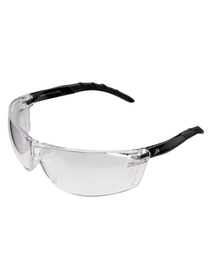 Brýle model 21252455 - Martes