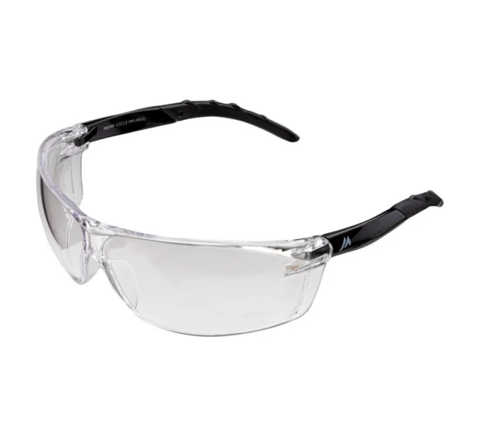 Brýle model 21252455 - Martes