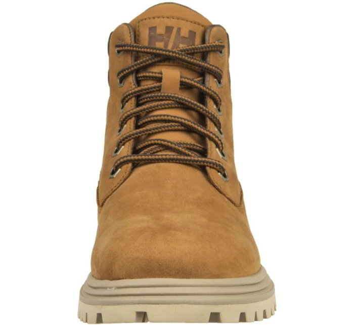 Boty Helly Hansen Fremont W 11445 725