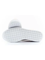 Puma Suede Classic XXl W 374915 11 dámské boty