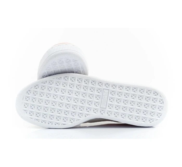 Puma Suede Classic XXl W 374915 11 dámské boty