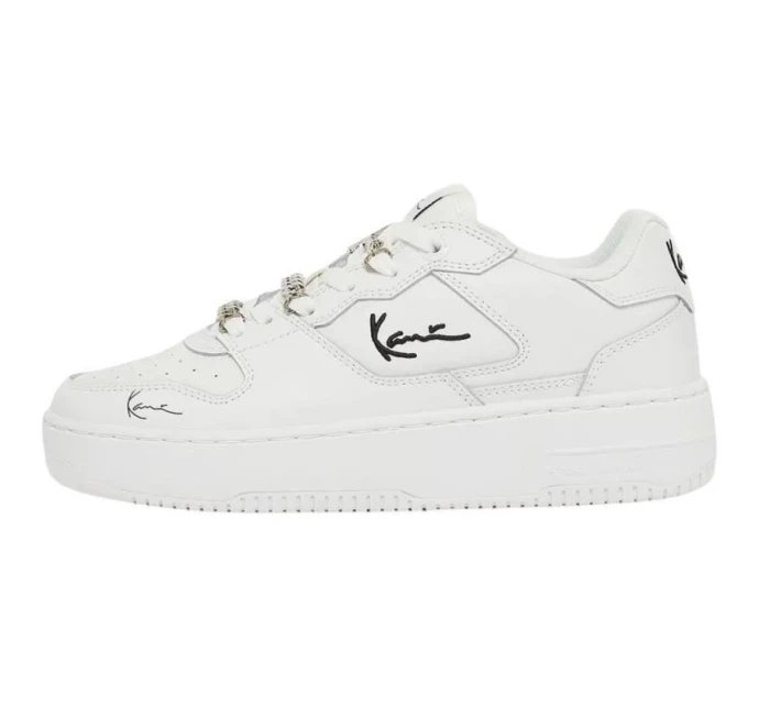 89 UP 23 W model 20972140 dámské boty - Karl Kani