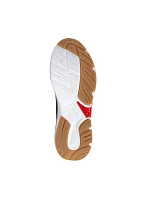 Boty M model 20984939 - Fila Boty M model 20984939 - Fila