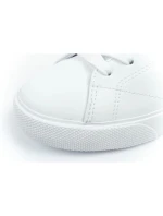 Lacoste boty Lerond Set 125 2 CFA W 749CFA003721G dámské