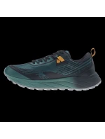 Pánské boty EUFOR LOW WP V