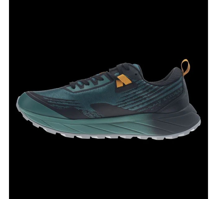 Pánské boty EUFOR LOW WP V