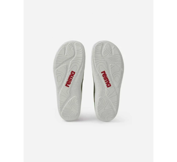 Sandály  Jr model 21068795 - Reima