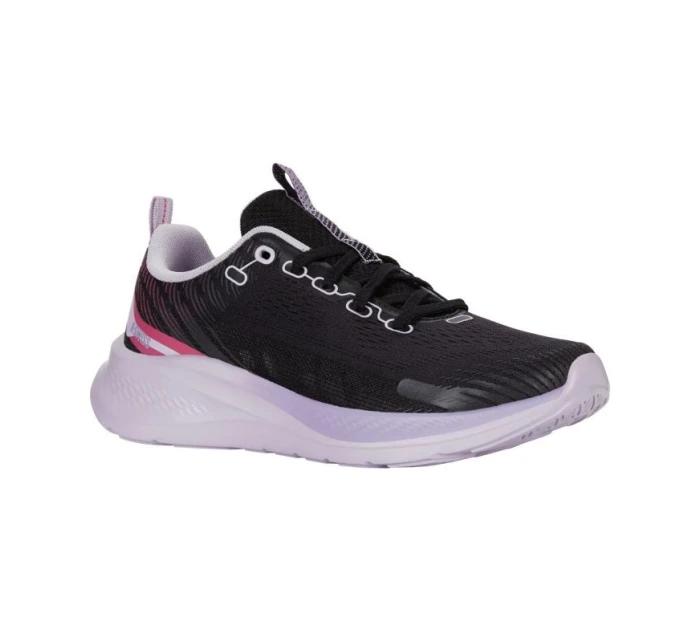 KSwiss Trainer W dámské boty model 21069092 - K- Swiss