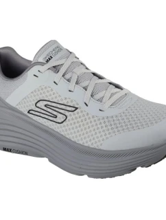 Běžecká obuv Max Cushioning M model 22051910 - Skechers