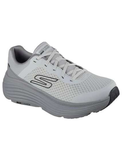 Běžecká obuv Max Cushioning M model 22051910 - Skechers