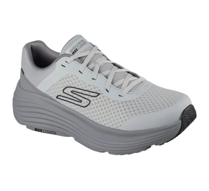 Běžecká obuv Max Cushioning M model 22051910 - Skechers