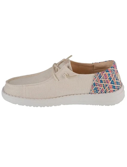 Wendy Surf W Boty model 21199054 - Hey Dude