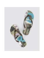 Žabky Summer V W model 21217433 - Ipanema