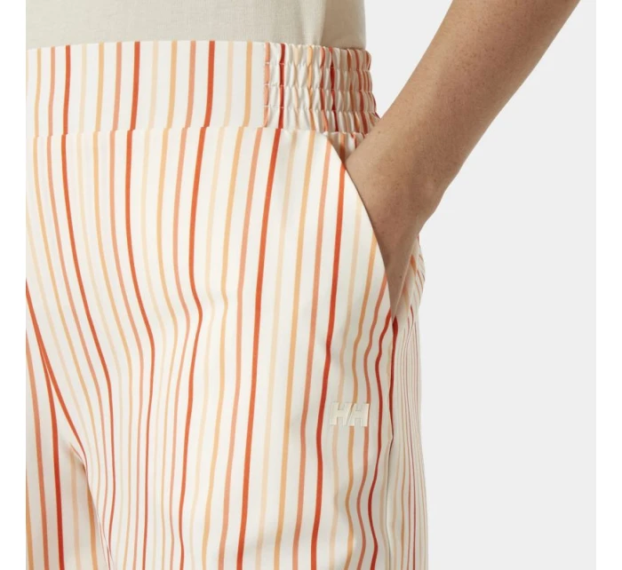 Shorts 2.0 W model 21225191 - Helly Hansen