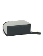 Penál Real Madrid model 21256400 - Inny