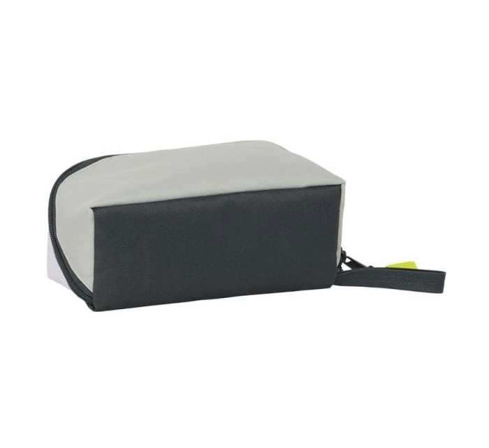 Penál Real Madrid model 21256400 - Inny