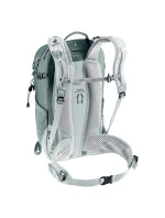 Trail 23 SL Teal model 21326625 - Deuter Trail 23 SL Teal model 21326625 - Deuter