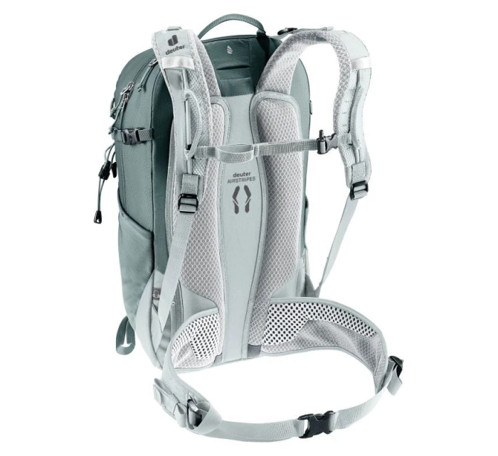 Trail 23 SL Teal model 21326625 - Deuter Trail 23 SL Teal model 21326625 - Deuter