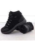 M model 21305219 - Big Star