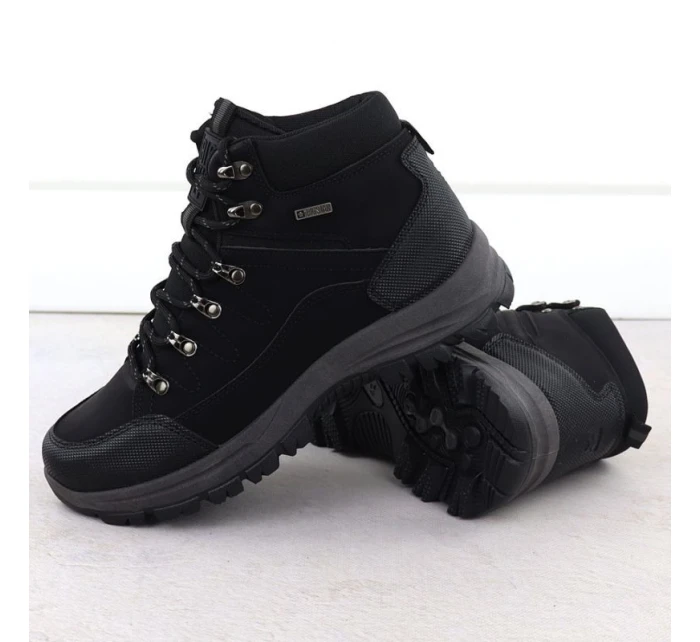 M model 21305219 - Big Star