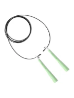 X model 21391368 - Spokey