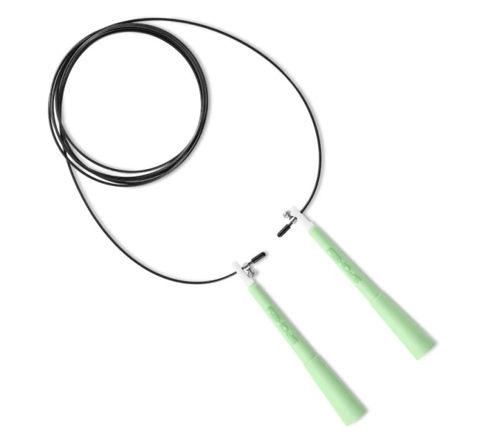 X model 21391368 - Spokey