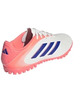 Adidas COPA PURE III Club TF boty JR2894