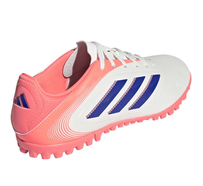 Adidas COPA PURE III Club TF boty JR2894