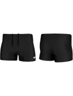 Pánské recyklované plavky 4F 4FWSS24USWTM039-20S Pánské recyklované plavky 4F 4FWSS24USWTM039-20S