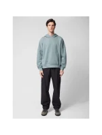 Pánské látkové kalhoty model 21433082 - Outhorn