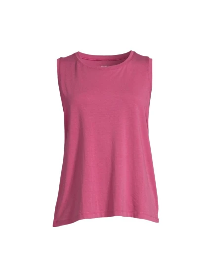 CASALL Delight Studio Tank pink CASALL Delight Studio Tank pink