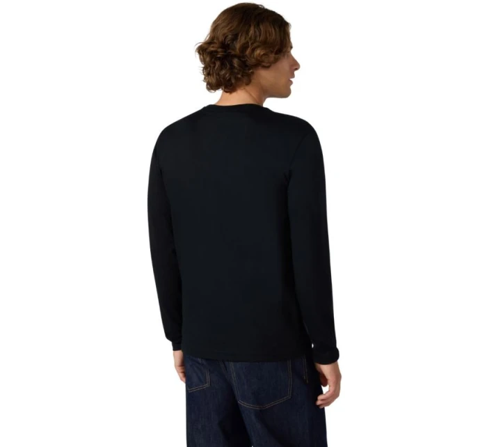 Longsleeve Tee M model 21467955 KK001 pánské - CHAMPION