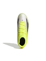 Adidas Junior F50 Club Mid FG/MG Obuv KI6175 Adidas Junior F50 Club Mid FG/MG Obuv KI6175