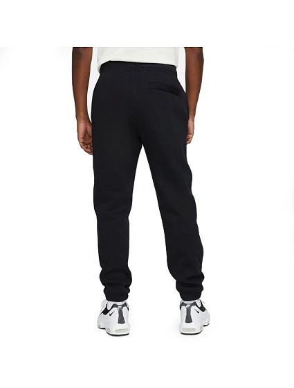 Pánské tepláky Club BB CF Pant model 21955506 - NIKE