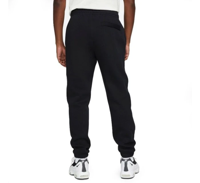 Pánské tepláky Club BB CF Pant model 21955506 - NIKE