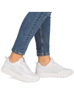 Sportovní obuv Remonte casual white model 22021888 - Rieker