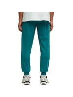 Pánské kalhoty Puma Ess 2 Color No.1 Logo green 684714 41 Pánské kalhoty Puma Ess 2 Color No.1 Logo green 684714 41