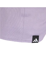 Dětská kšiltovka model 22150187 - ADIDAS