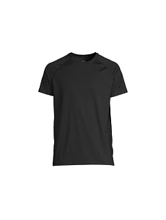 Koszulka męska M model 22247727 Tee kolor czarny - Casall