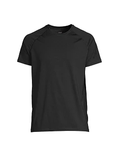 Koszulka męska M model 22247727 Tee kolor czarny - Casall