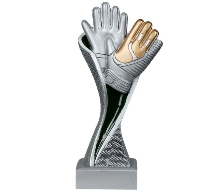 s model 21363287 s model 21363287