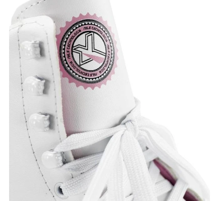 Kolečkové brusle 39 model 21045138 - Nils Extreme Kolečkové brusle 39 model 21045138 - Nils Extreme