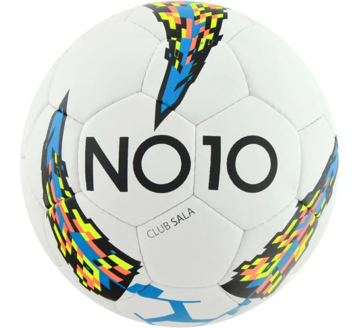 fotbalový míč velikost model 21868050 - NO10