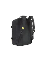 Plecak  Cargo Backpack model 20792418 - Caterpillar