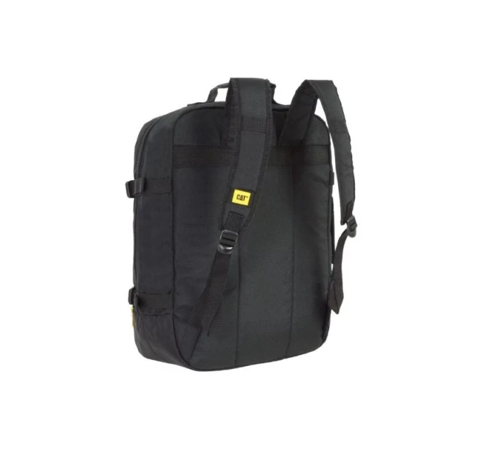 Plecak  Cargo Backpack model 20792418 - Caterpillar