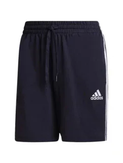 Spodenki M 3S M model 19557127 - ADIDAS