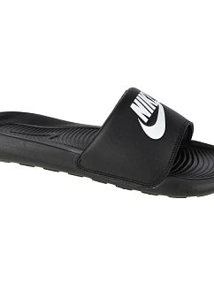 Dámské žabky One Slide W  model 22098312 - NIKE