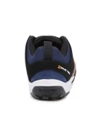 Dámská obuv  nie M model 20935951 - Five Ten